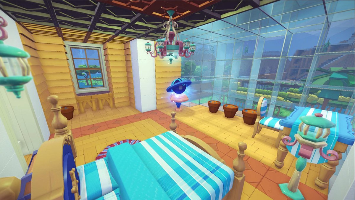 A pixark sale switch