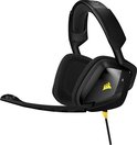 Corsair Void Stereo - Gaming Headset - PC/PS4/Xbox One/Mobile