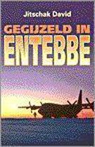 Gegijzeld In Entebbe