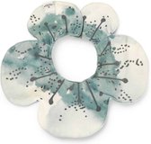Elodie Details Spuugdoekje - Embedding Bloom