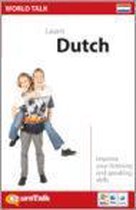 World Talk Dutch