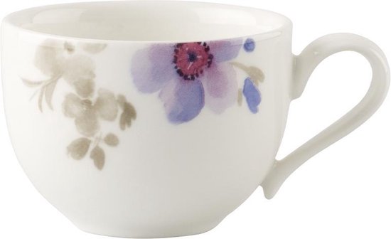 Villeroy & Boch Mariefleur Gris Espressokopje - 0,08 l