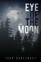 Eye of the Moon
