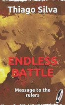 Endless Battle