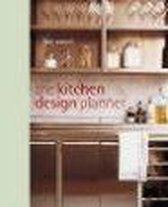 Kitchen design planner