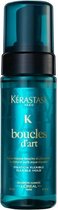 Kerastase - K boucles d'art 150 ml