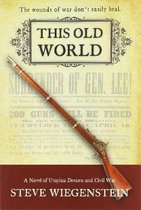 This Old World