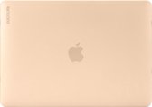 Incase Hardshell MacBook Air 13" 2018 Dots - Blush Pink