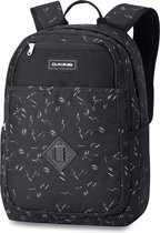 Dakine ESSENTIALS PACK 26L Rugzak-SLASHDOT