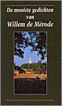 Mooiste Gedichten Van Willem De Merode