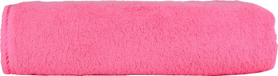 Hamamdoek Take A Towel in koker 100 x 180 cm - Yipp Co