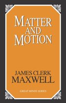 Matter and Motion