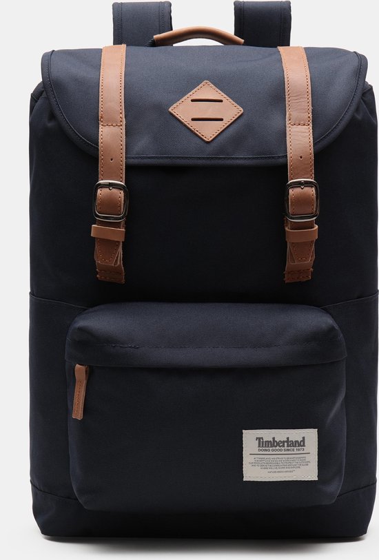 timberland hiker backpack