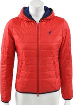 Australian - Down Jacket - Dames - maat 40