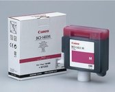 Canon BCI-1411 Inktcartridge - Magenta