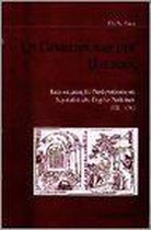 De gemeenschap der heiligen: kerk en gezag bij Presbyteriaanse en Separatistische Engelse Puriteinen 1570 - 1593
