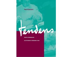 Tendens - Zelfstandig werkend kok