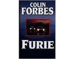 Furie