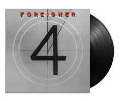 4 -Hq- (LP)