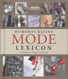 Dumonts  Kleine Mode Lexicon
