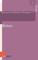 Jahrbuch fÃ''r Biblische Theologie