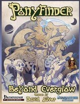 Ponyfinder - Beyond Everglow