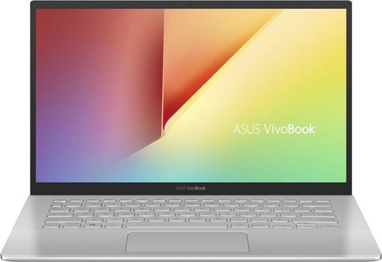 Asus vivobook 14 x420ua deals