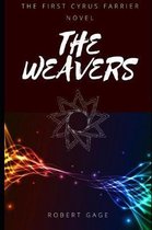 Cyrus Farrier-The Weavers