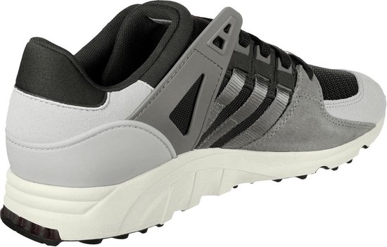 bol.com | Adidas Equipment Support Rf Sneakers Heren Maat 40 bol.com | Adidas Equipment Support Rf Sneakers Heren Maat 40
