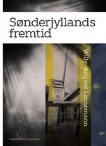 Sønderjyllands fremtid