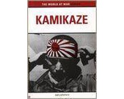 Kopstukken Uit De 2De Wo 1939-1945 Joseph Goebbels