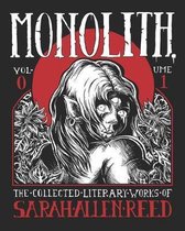 Monolith