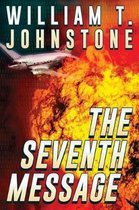 The Seventh Message