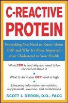 C-Reactive Protein