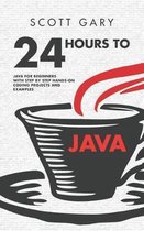 Java