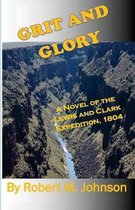 Grit and GLory