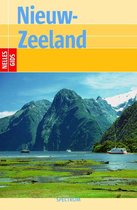 Nelles gids Nieuw-Zeeland