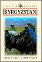 Kyrgyzstan