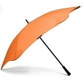 Blunt Classic Stormparaplu - Oranje