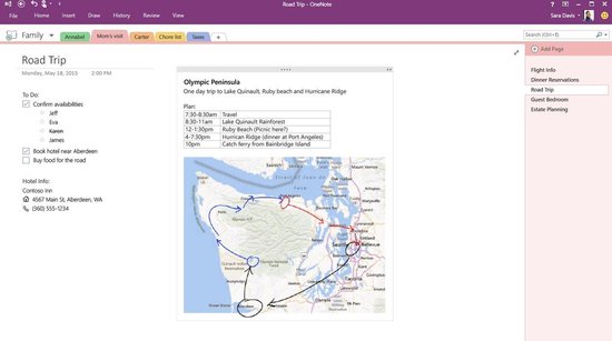microsoft office for mac student subscription microsoft office for mac student subscription