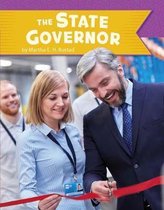 U.S. Government-The State Governor