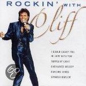 Rockin' with Cliff Richard