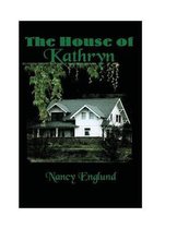 The House of Kathryn