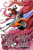 Thrill Kings: Convention Collection 2