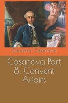 Casanova Part 8
