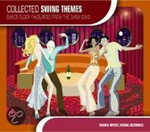 Collected -Swing Themes