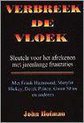 Verbreek de vloek