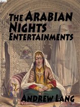 The Arabian Nights Entertainments