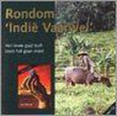 Rondom 'indie vaarwel' + cd