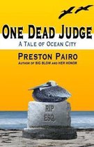 One Dead Judge